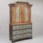 1115 1011 CUPBOARD